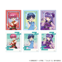 ���ٶ��� �wTV��� �u����1/2�v�x 01 / ��ײ��� (�S6��) (�`�����낵 �׽�) BOX 