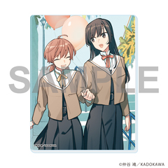 ���ٶ��� �u���J�� POP UP SHOP�v 01 / �₪�ČN�ɂȂ� A �޻޲� (�`�����낵 �׽�) 