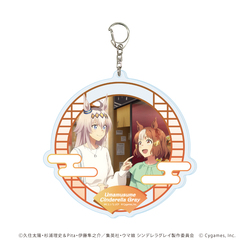 �޶���ٷ����ް �u��� �w�ϖ� �����׸�ڲ�x�v 01 / ���޼ޭ�� ���ҊX�� Ver. 