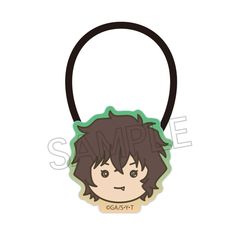 ���T���� ͱ��� Vol. 5 - ̪�� - ���ǐ^�� 