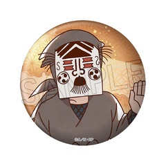 �E���ܗ����Y �ި�ð�� �ذ�� ���ޯ�� Vol. 4 ���s���� 