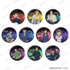 �u���T���݁v �������Ȃ��炫������ъ��ޯ�� ʲ��� Ver. BOX 