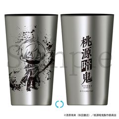 �����ËS SUMIE ���ڽ�������װ �c�@��v 