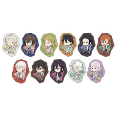 ������ڲ�ޯ�޽ �ڰ�ިݸ� �ï�� ���U�� Ver. BOX 