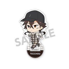 ������ڲ�ޯ�޽ ���ٽ���� ���L�S�� ���U�� Ver. 