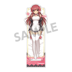 ��ذѸ��� �`�����낵 BIG���ٽ���� ������ A 