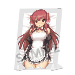 ��ذѸ��� �`�����낵 �޼ޭ�ٱ�����ڰ� ������ A 