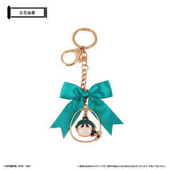 �E���ܗ����Y ������ޯ������ ���Ԑ呠 