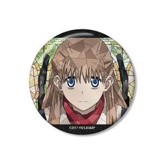 TV��� �w���E��� & BEYOND�x м��ץ���� Aure Glass 75mm��د�����ޯ�� 