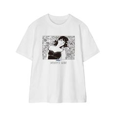 PERFECT BLUE T��� Ver. B 