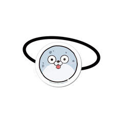 SEALOOK ͱ��� / 01 �ޯĻ�׼ 