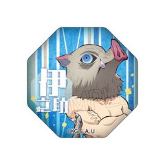 �S�ł̐n ��׽ϸ�ȯ� Vol. 6 �{���ɔV�� 