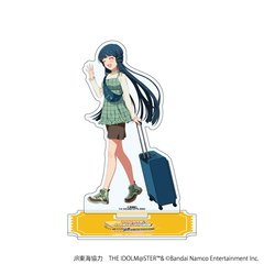 ���ٽ���� �uJR���C�~ �w�����Ͻ���x �ذ�� TR@VEL MEDLEY!!!!!!�v 25 / �k���� 