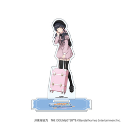 ���ٽ���� �uJR���C�~ �w�����Ͻ���x �ذ�� TR@VEL MEDLEY!!!!!!�v 33 / ��~�D�q 