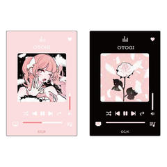 ������܂₩���V�g�ǂ� �ï����� / �j���Ƃ� 