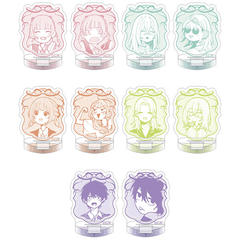 ������܂₩���V�g�ǂ� ���゠�� ��������ٽ���޺ڸ��� BOX 