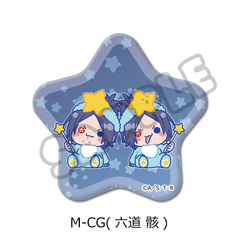 TV��� �w�ƒ닳�t˯���REBORN!�x ���`���ޯ�� M-CG (�Z���[) 