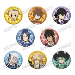 �u�ƒ닳�t˯���REBORN!�v �`�����낵 ���ޯ�޺ڸ��� �y��ި�ޱ Ver.�z BOX 