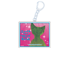 Ƭ�ĥ��ޥ�ޥ���ݸ޷��� ���ٷ����ް F 