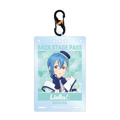 ���ײ��! ���߰���!! �`�����낵 ��؎l�G ���߰���!! Ver. ����ŕt�����ތ^���ٷ����ް 