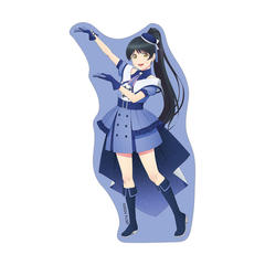 ���ײ��! ���߰���!! �`�����낵 �t���� ���߰���!! Ver. �޲��Ľï�� 