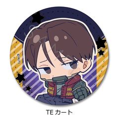 ��� �w��͓��} �ٷ�����޳���x ڻް�ޯ�� (�ی`) (���ۂ���) TE (���) 