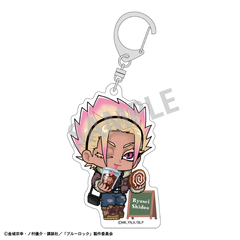 ��ٰۯ� ���ٷ����ް �m������ / �Ă�������݂�ò�������ݸ �`���N���� 