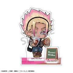 ��ٰۯ� �Ʊ��ٽ���� �m������ / �Ă�������݂�ò�������ݸ �`���N���� 