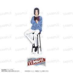 NARUTO -���- �����` ���ٽ���� (�Ǐ� Ver.) �����Ͳ�� 