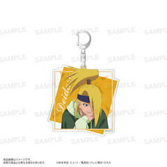 NARUTO -���- �����` ���ٷ����ް (�Ǐ� Ver.) �޲��� 