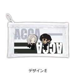 �uACCA13��Ď@�ہv �ׯĸر�߰� �޻޲� E 