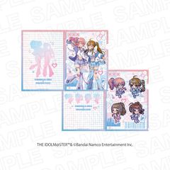 �����Ͻ�� �����׶ްٽށ~�����Ͻ�� �ص�ײ��! �ر̧�پ�� A 