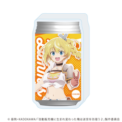 �ڸ������� �u�����̔��@�ɐ��܂�ς�������͖��{��f�r���v 02 / ׯн (���� �׽�) 