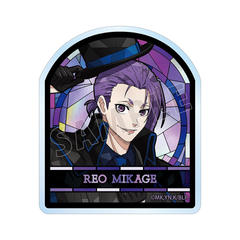 TV��� �w��ٰۯ��x �`�����낵 ��e�扤 �����c Ver. Aure Glass ����ϸ�ȯ� 