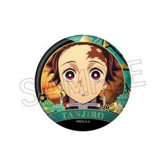 �S�ł̐n ���핗 �ذ�� ���ޯ�� Vol. 4 �}��Y���Y �y�Ĕ́z 