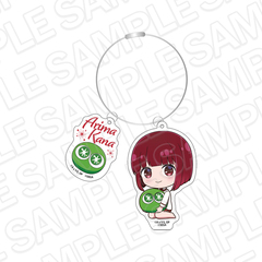 �y�����̎q�z �~ �Ղ�Ղ� ܲ԰�����ް �L�n���� ��̫�� Ver. 