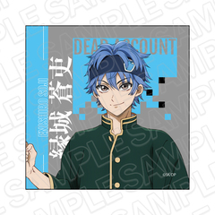 TV��� �w�ޯ�ޱ���āx ϲ��̧��ް ���鑓�� 