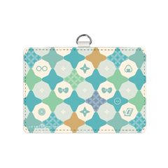 �E���ܗ����Y ��N�� ���̕� ȯ���ׯ�ߕt�� 2�߹���߽��� 