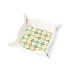 �E���ܗ����Y �O�N�� ���̕� PUڻް����ڰ 