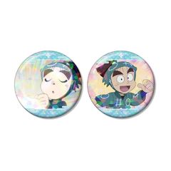 �E���ܗ����Y ���؏������ ��ʎ� �۸��ъ��ޯ�� 2�¾�� 