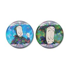 �E���ܗ����Y �g��쑢 ��ʎ� �۸��ъ��ޯ�� 2�¾�� 