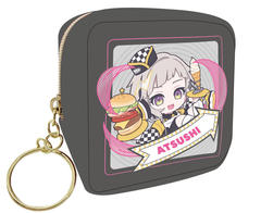 ������ڲ�ޯ�޽ �����߰� / ������ �ς��Ă�ۂ��� 