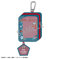 ��ٰۯ� ����߰� ���t�� / ���ذ̧���� 