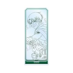 TV��� �w�i���̋��l�x �`�����낵 سާ� �키�w������� Ver. ��2�e BIG���ٽ���� 