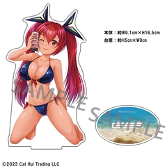 ������R��è�� �޶����ٽ���� �ب����Ver. 