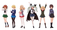 CHILLfigg �ްٽ�&���§� BOX 