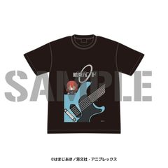 �ڂ������������! ���t���Ă���C���ɂȂ�邩��? T��� �쑽��� 