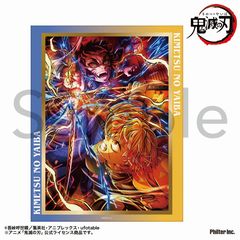 �S�ł̐n �Ʒ���޽ ������� ��ܒe ���޼ޭ�� 