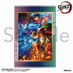 �S�ł̐n ��߽�ذ ������� ��O�e ���޼ޭ�� 