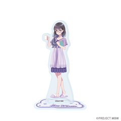 ���ٽ���� �u�O��������ށv 17 / �V����� ����ٰѳ�� Ver. (�`�����낵 �׽�) 